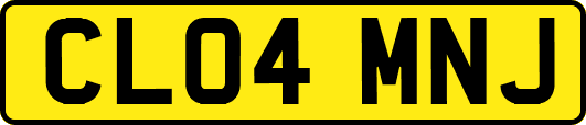 CL04MNJ