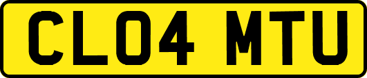 CL04MTU