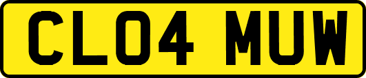 CL04MUW