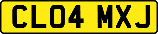 CL04MXJ