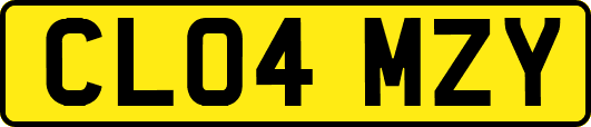 CL04MZY