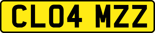 CL04MZZ