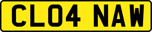 CL04NAW