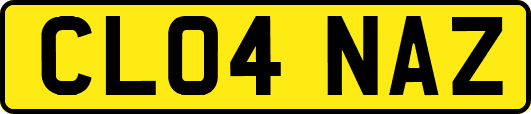 CL04NAZ