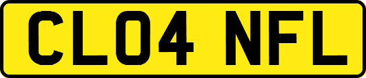 CL04NFL