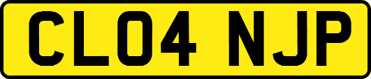 CL04NJP