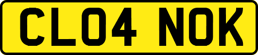 CL04NOK