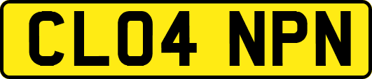 CL04NPN