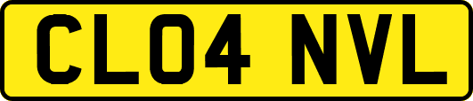 CL04NVL