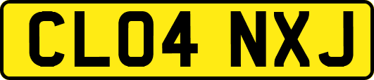 CL04NXJ