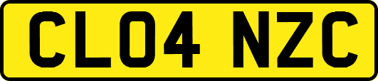 CL04NZC