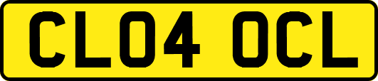 CL04OCL