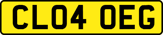CL04OEG
