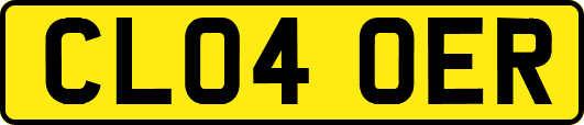 CL04OER