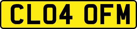 CL04OFM