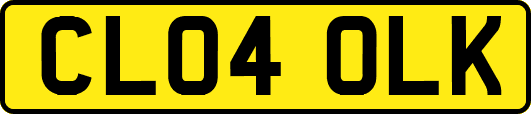 CL04OLK
