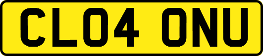 CL04ONU