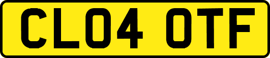CL04OTF