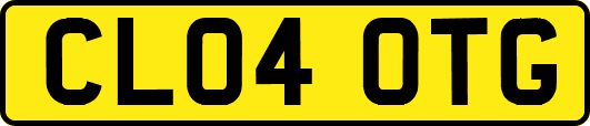 CL04OTG
