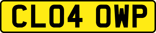 CL04OWP