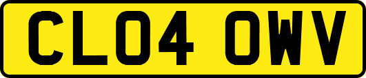 CL04OWV