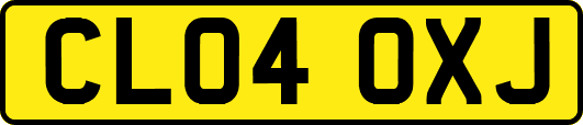 CL04OXJ