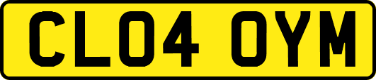 CL04OYM