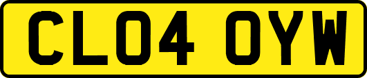 CL04OYW