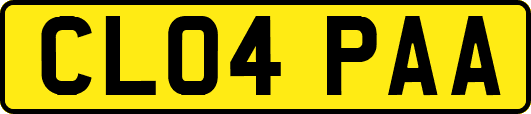 CL04PAA