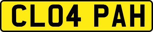 CL04PAH