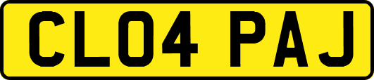 CL04PAJ