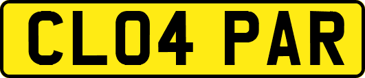 CL04PAR