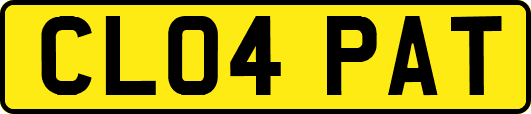 CL04PAT