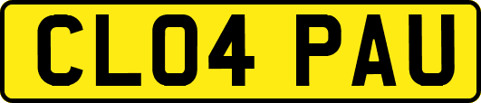 CL04PAU