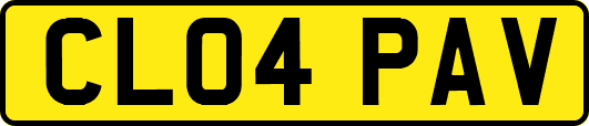 CL04PAV