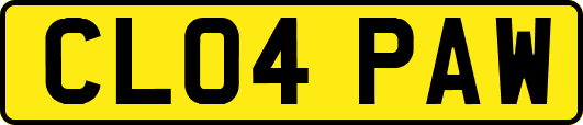 CL04PAW