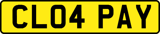 CL04PAY