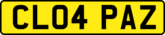 CL04PAZ