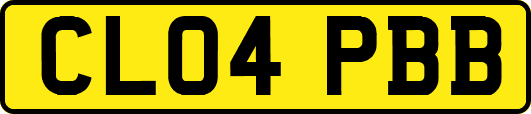 CL04PBB