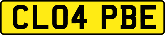 CL04PBE