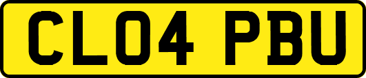 CL04PBU