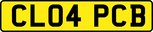 CL04PCB