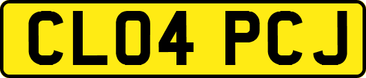 CL04PCJ
