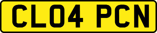 CL04PCN