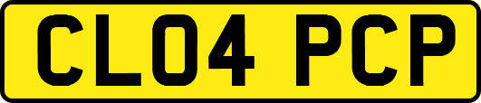 CL04PCP