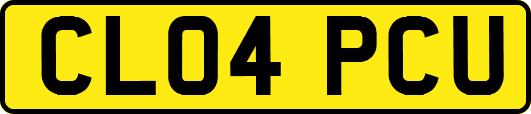 CL04PCU