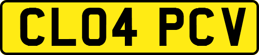 CL04PCV