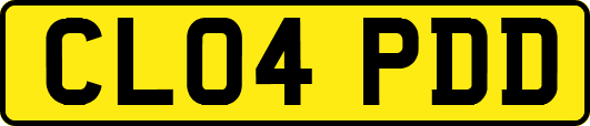CL04PDD