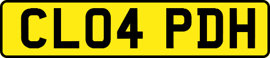 CL04PDH
