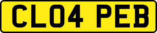 CL04PEB